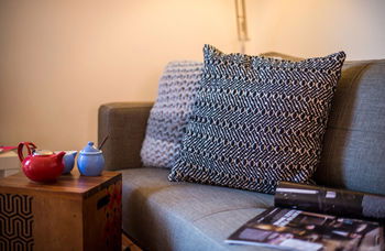 Apartment2c - Carnaby - Holiday Adelaide 11