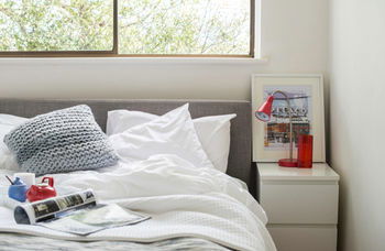 Apartment2c - Carnaby - Holiday Adelaide 12
