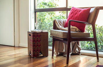 Apartment2c - Carnaby - Holiday Adelaide 13