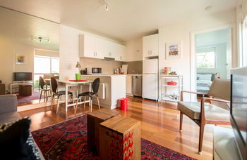 Apartment2c - Carnaby - Holiday Adelaide 14
