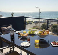 Mollymook Beachfront Executive Apartment - Holiday Adelaide