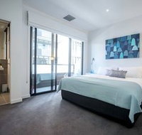 Apartment2c - Highline - Holiday Adelaide