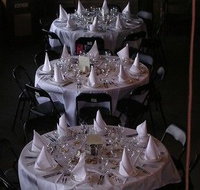 Yering Farm Wines - Holiday Adelaide