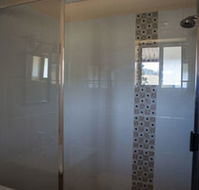 The Wattle Lodge - Holiday Adelaide