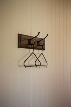 The Wattle Lodge - Holiday Adelaide 6