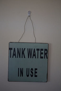 The Wattle Lodge - Holiday Adelaide 8