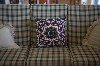 The Wattle Lodge - Holiday Adelaide 9