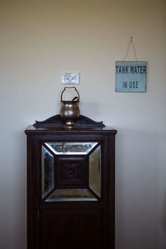 The Wattle Lodge - Holiday Adelaide 10