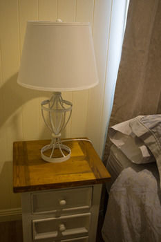 The Wattle Lodge - Holiday Adelaide 11