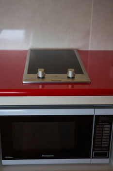 The Wattle Lodge - Holiday Adelaide 15