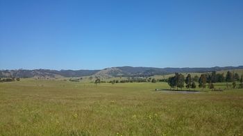 The Wattle Lodge - Holiday Adelaide 26