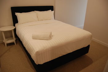 Bayside Towers Serviced Apartments - Holiday Adelaide 3