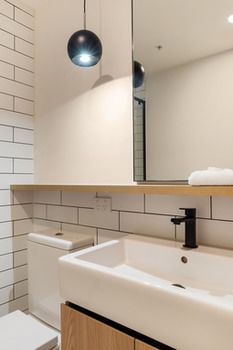 Bayside Towers Serviced Apartments - Holiday Adelaide 6