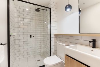 Bayside Towers Serviced Apartments - Holiday Adelaide 9