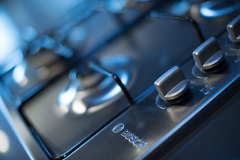 Bayside Towers Serviced Apartments - Holiday Adelaide 14