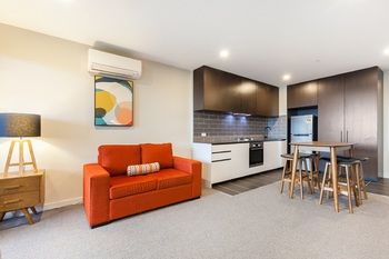 Bayside Towers Serviced Apartments - Holiday Adelaide 15