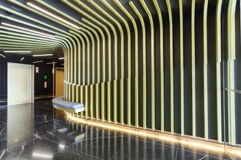 Bayside Towers Serviced Apartments - Holiday Adelaide 20