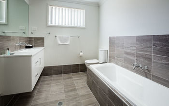Wallsend Executive Apartments - Holiday Adelaide 0