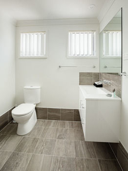Wallsend Executive Apartments - Holiday Adelaide 3
