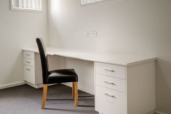 Wallsend Executive Apartments - Holiday Adelaide 9