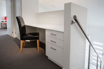 Wallsend Executive Apartments - Holiday Adelaide 15