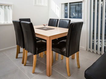 Wallsend Executive Apartments - Holiday Adelaide 24