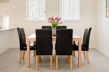 Wallsend Executive Apartments - Holiday Adelaide 25