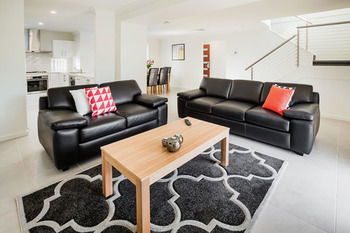 Wallsend Executive Apartments - Holiday Adelaide 31