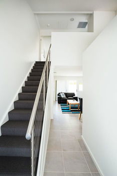 Wallsend Executive Apartments - Holiday Adelaide 34