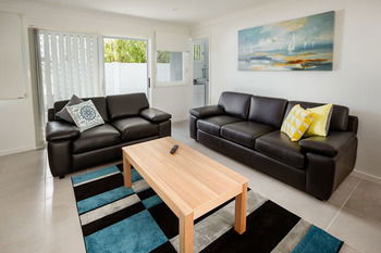 Wallsend Executive Apartments - Holiday Adelaide 35
