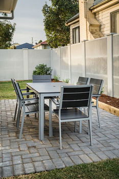 Wallsend Executive Apartments - Holiday Adelaide 38