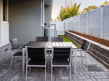 Wallsend Executive Apartments - Holiday Adelaide 39