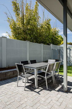 Wallsend Executive Apartments - Holiday Adelaide 40