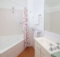 Gateway Lifestyle Maroochy - Holiday Adelaide