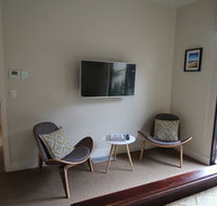 Phoenix Eumundi Bed amp Breakfast - Holiday Adelaide