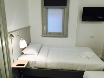 Dalziel Lodge - Holiday Adelaide 4