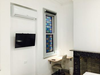 Dalziel Lodge - Holiday Adelaide 6
