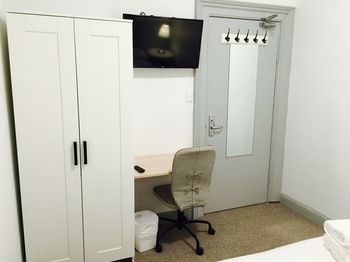 Dalziel Lodge - Holiday Adelaide 14