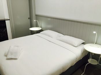 Dalziel Lodge - Holiday Adelaide 15