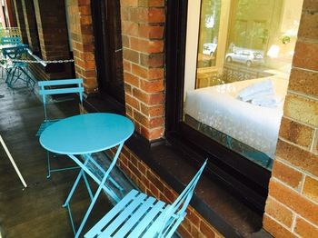 Dalziel Lodge - Holiday Adelaide 19