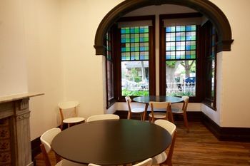 Dalziel Lodge - Holiday Adelaide 23