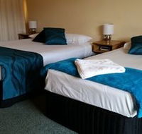 Motel in Nambour - Holiday Adelaide