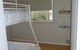 Emerald Apartment - thumb 1