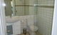 Emerald Apartment - thumb 3