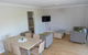 Emerald Apartment - thumb 4