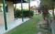 Emerald Apartment - thumb 5