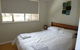 Emerald Apartment - thumb 8