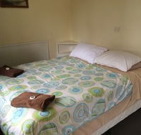 Wisemans Inn Hotel - Holiday Adelaide