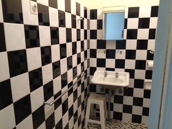 Wisemans Inn Hotel - Holiday Adelaide 1