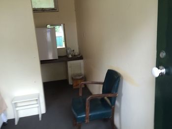 Wisemans Inn Hotel - Holiday Adelaide 3